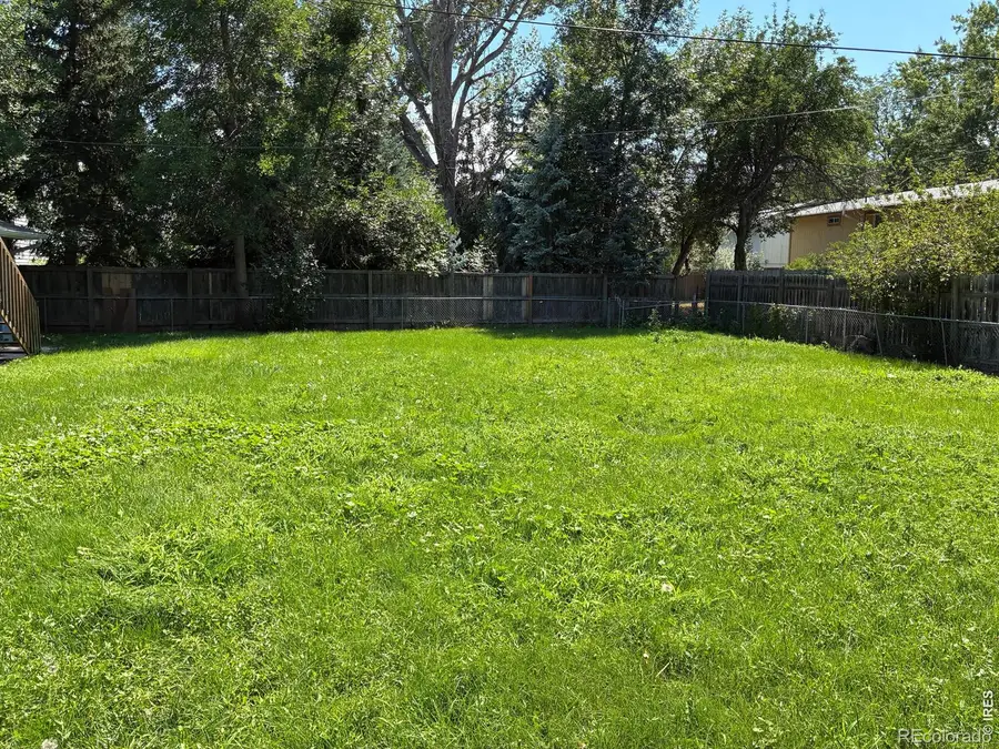1213 Village Lane, Fort Collins, CO 80521 - #3
