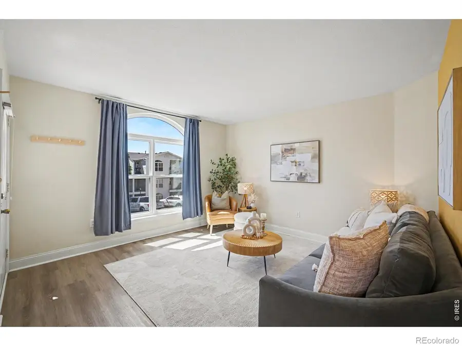 1629 S Deframe Street #B8, Lakewood, CO 80228 - #3