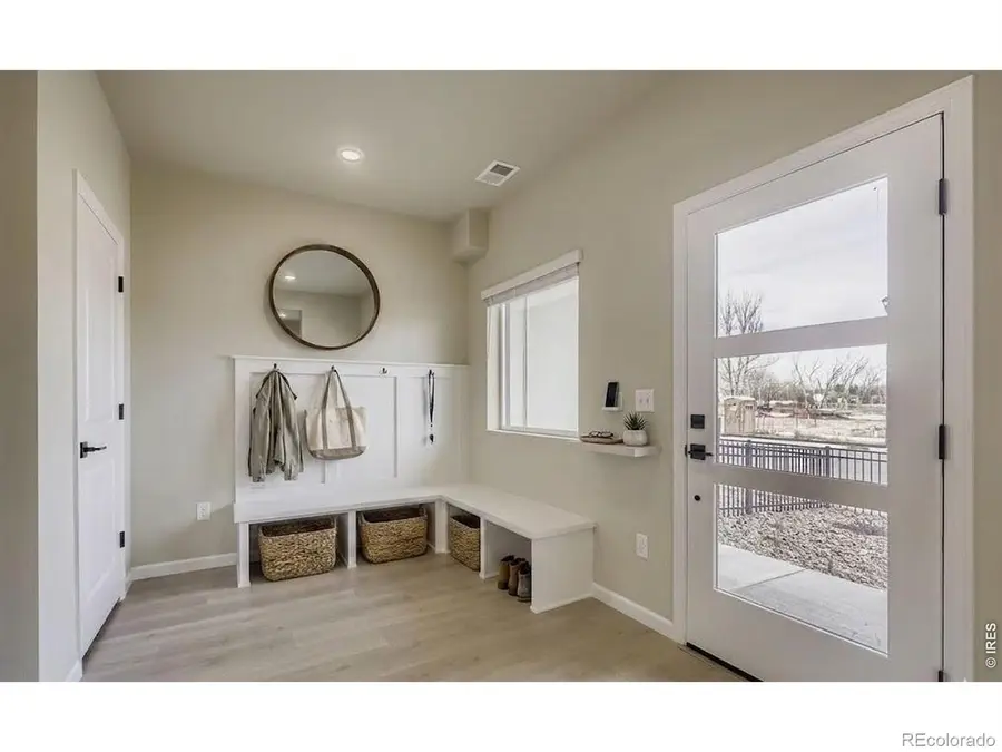 1003 Schlagel Street #7, Fort Collins, CO 80524 - #3