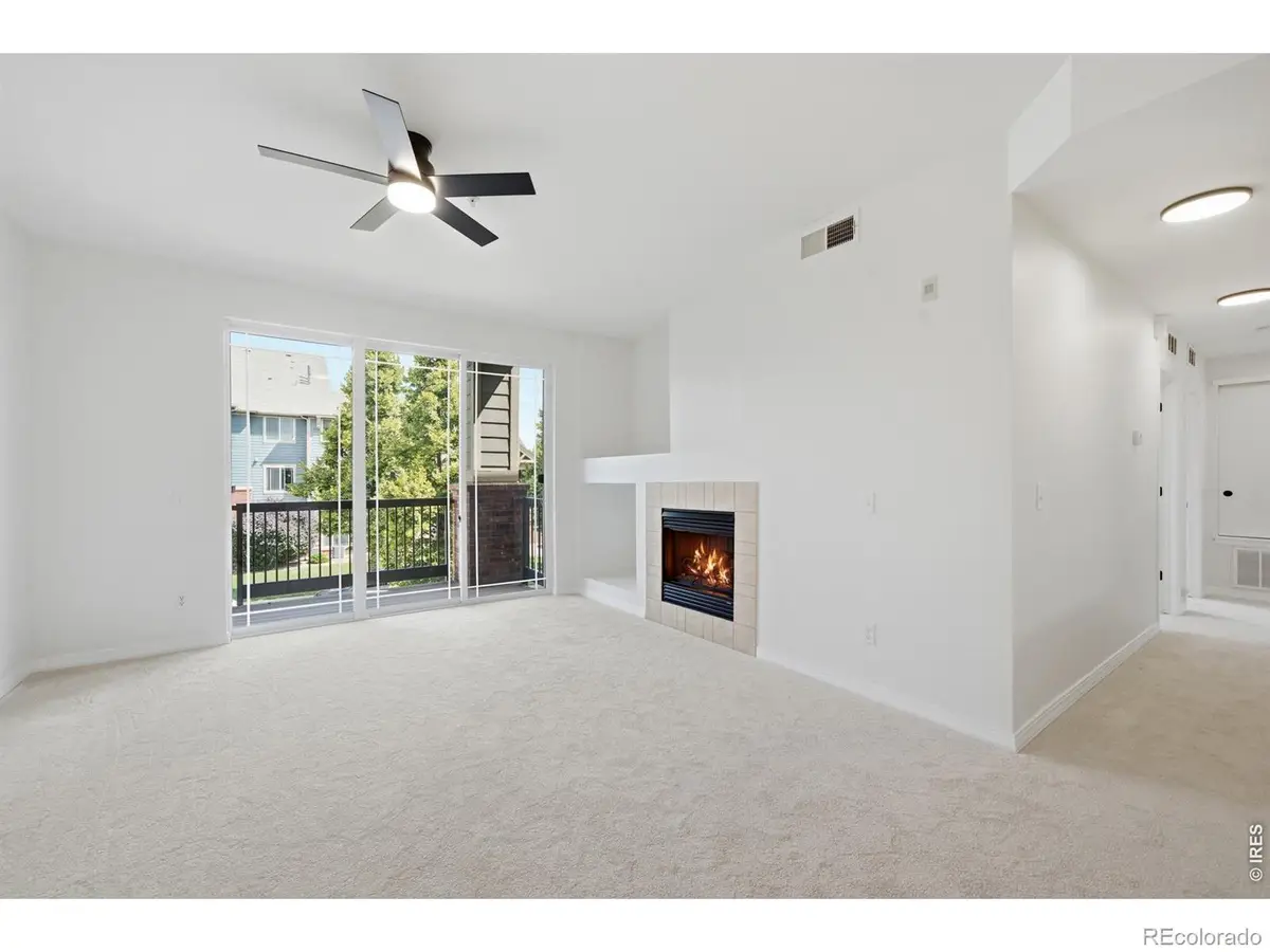 2133 Krisron Road #A203, Fort Collins, CO 80525 - #1