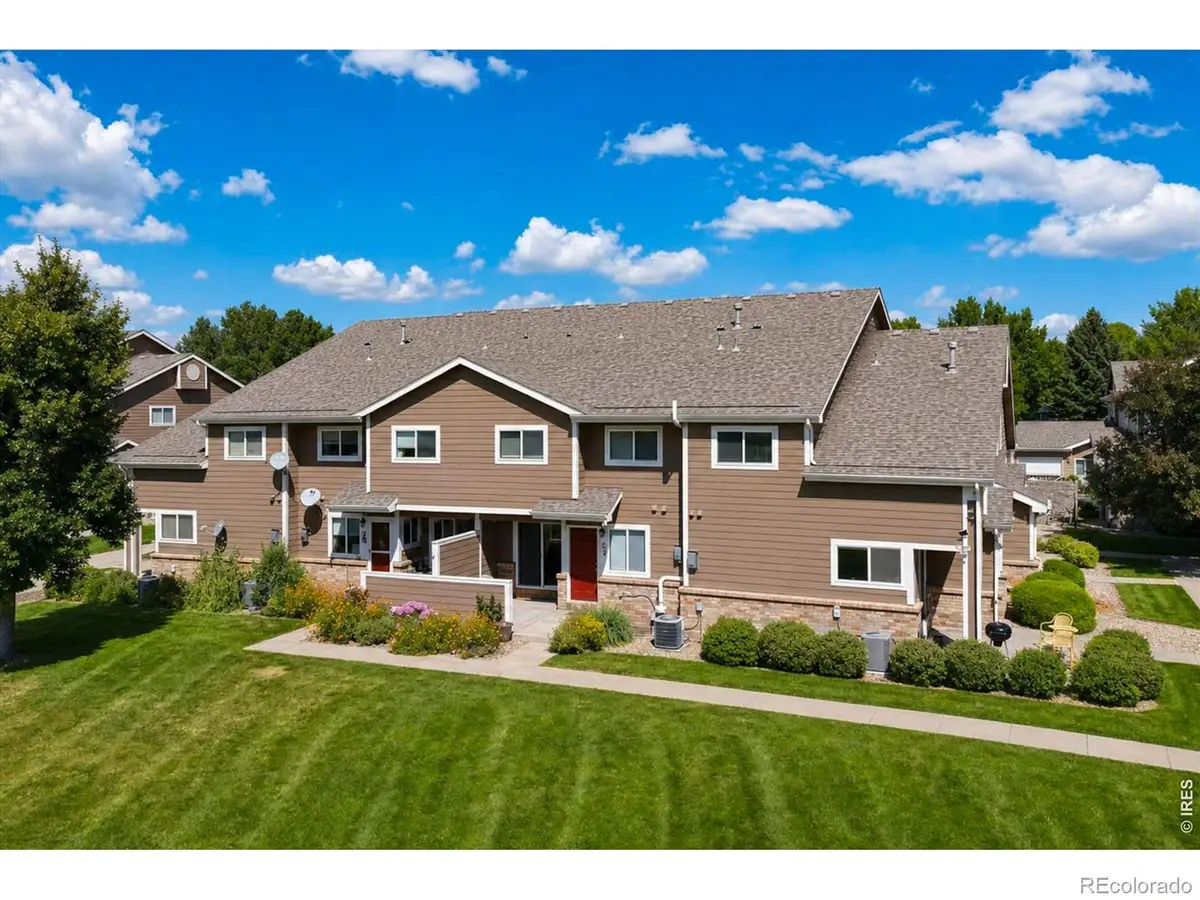 1601 Great Western Drive #G-7, Longmont, CO 80501 - #1