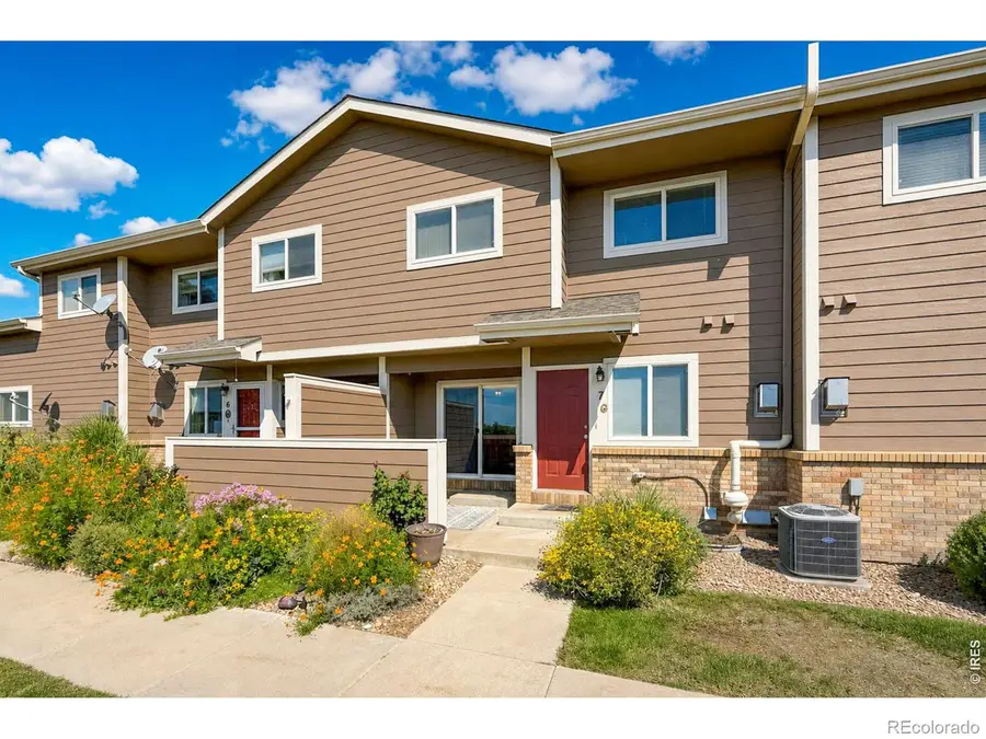 1601 Great Western Drive #G-7, Longmont, CO 80501 - #3
