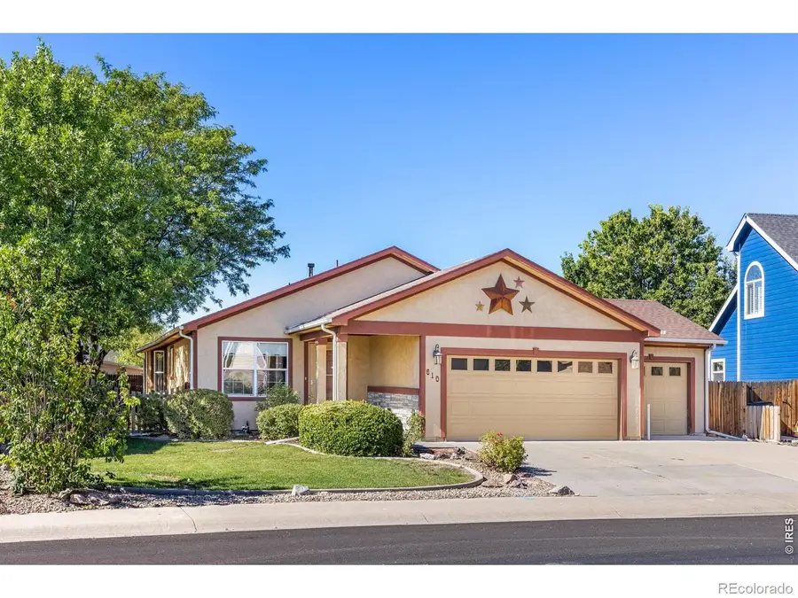 610 Cornerstone Drive, Windsor, CO 80550 - #3