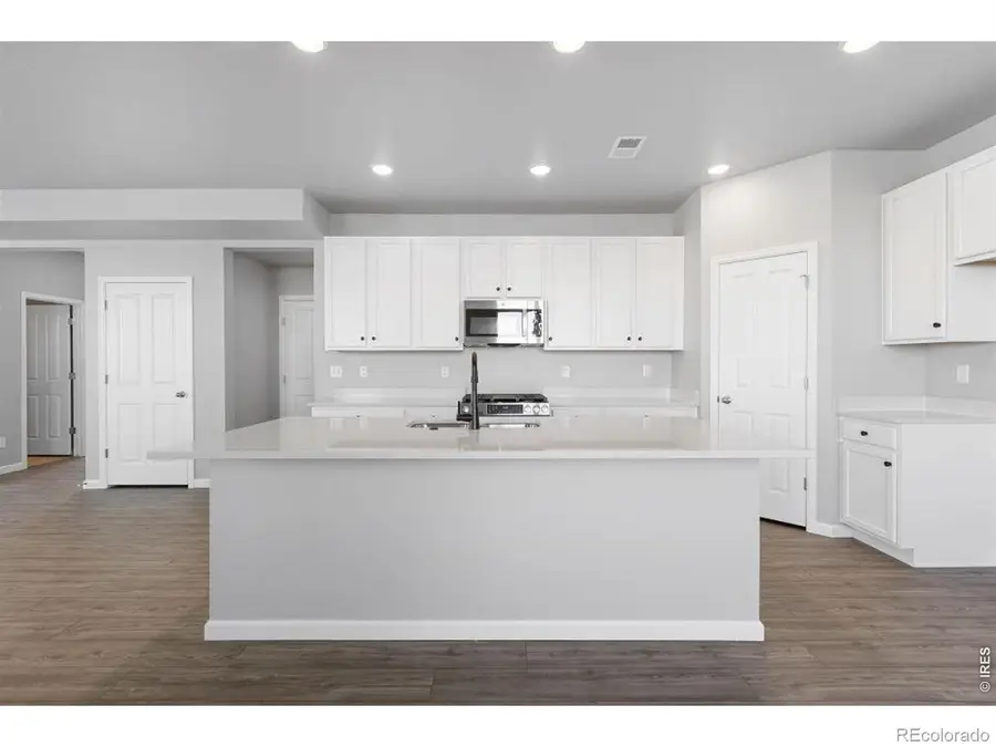 6773 Utica Circle, Firestone, CO 80504 - #2