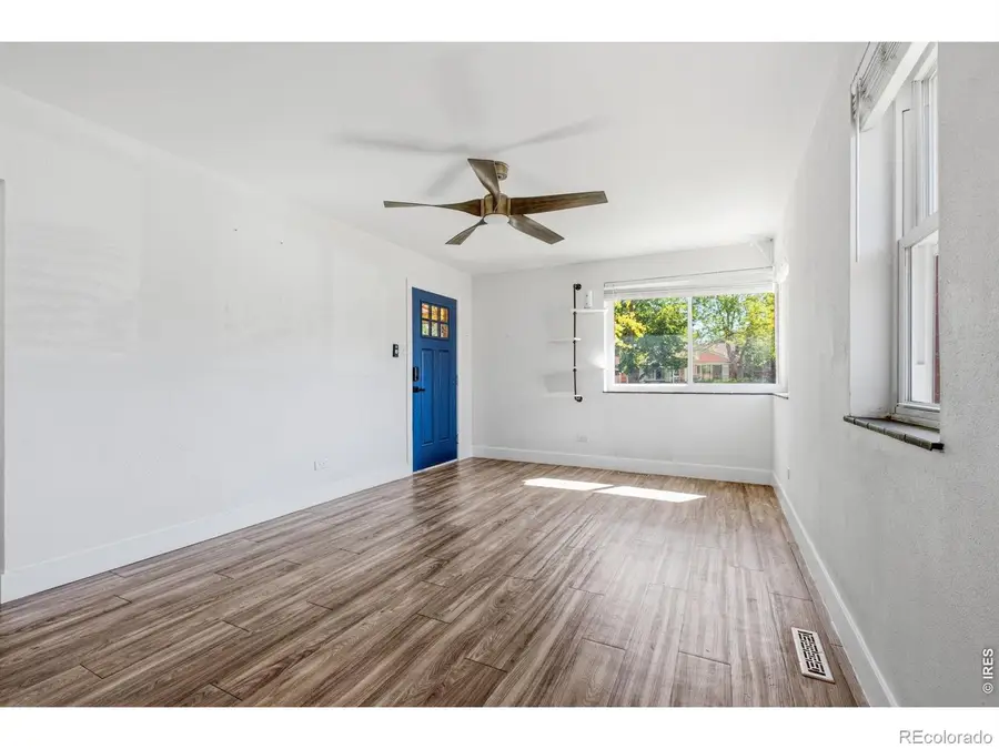 1309 Florence, Aurora, CO 80010 - #3