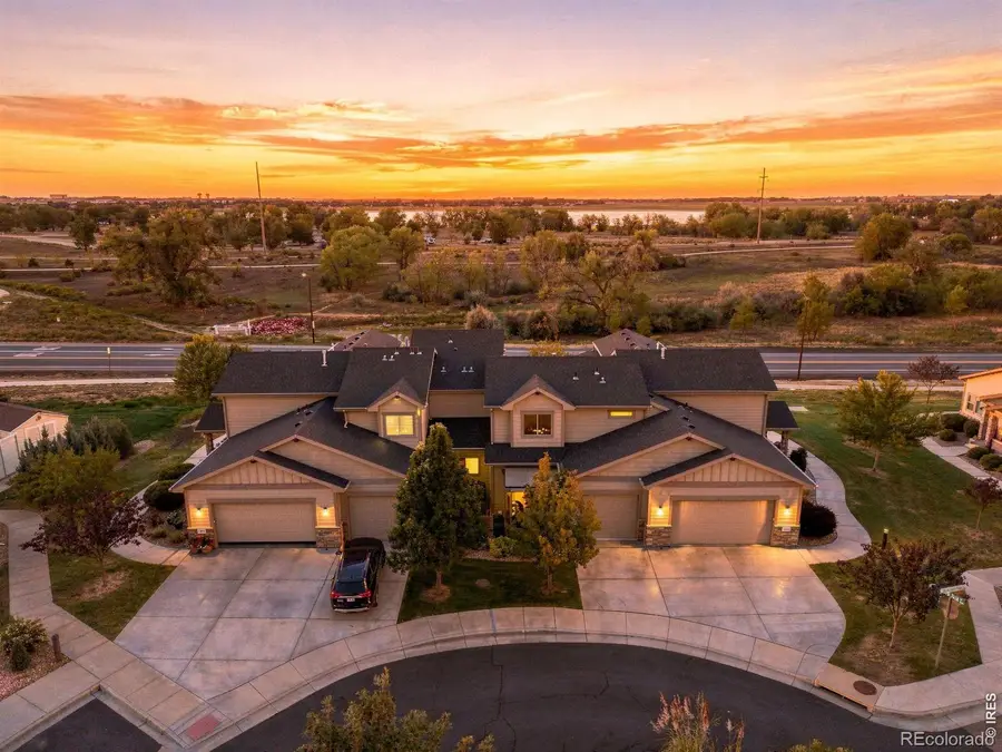 1974 Pikes Peak Drive, Loveland, CO 80538 - #2
