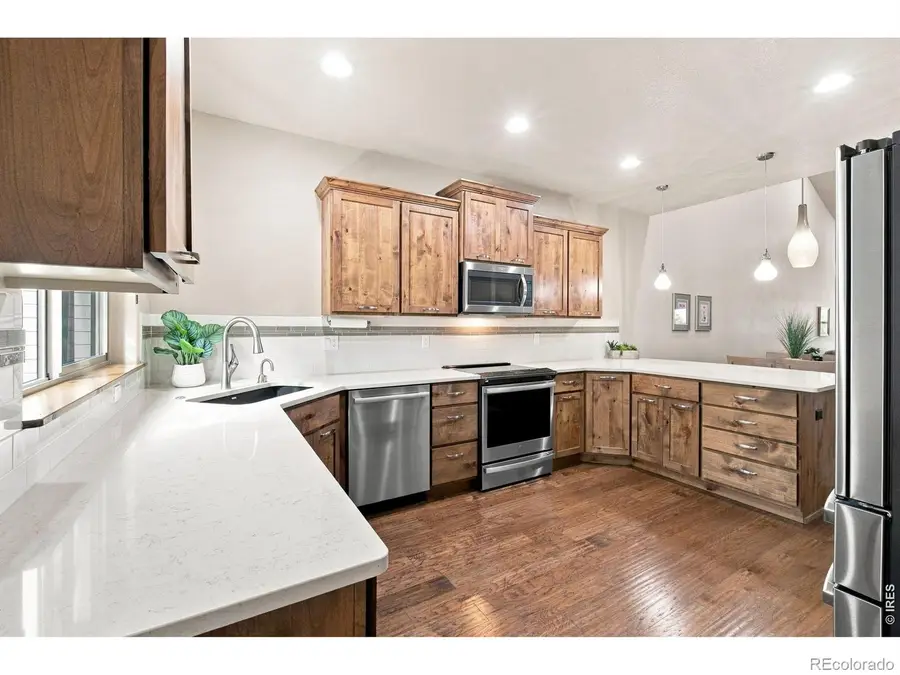 1974 Pikes Peak Drive, Loveland, CO 80538 - #3