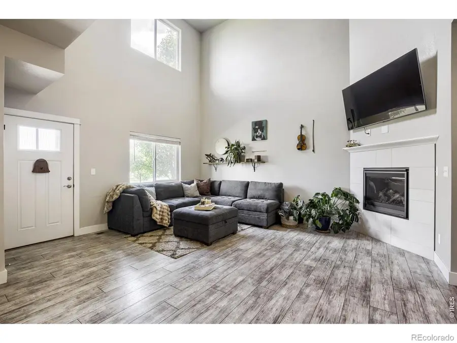 4165 Crittenton Lane #4, Wellington, CO 80549 - #3