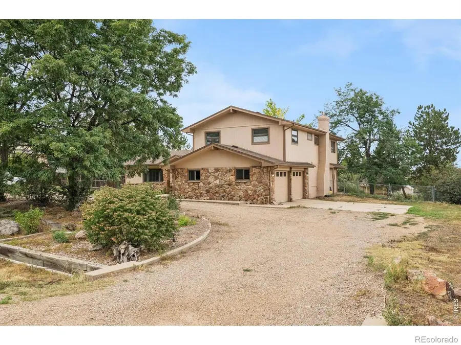 9037 Morton Road, Longmont, CO 80503 - #3