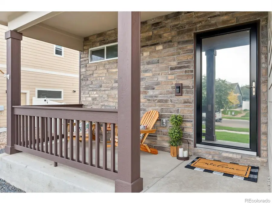 8732 15th St Rd N, Greeley, CO 80634 - #3
