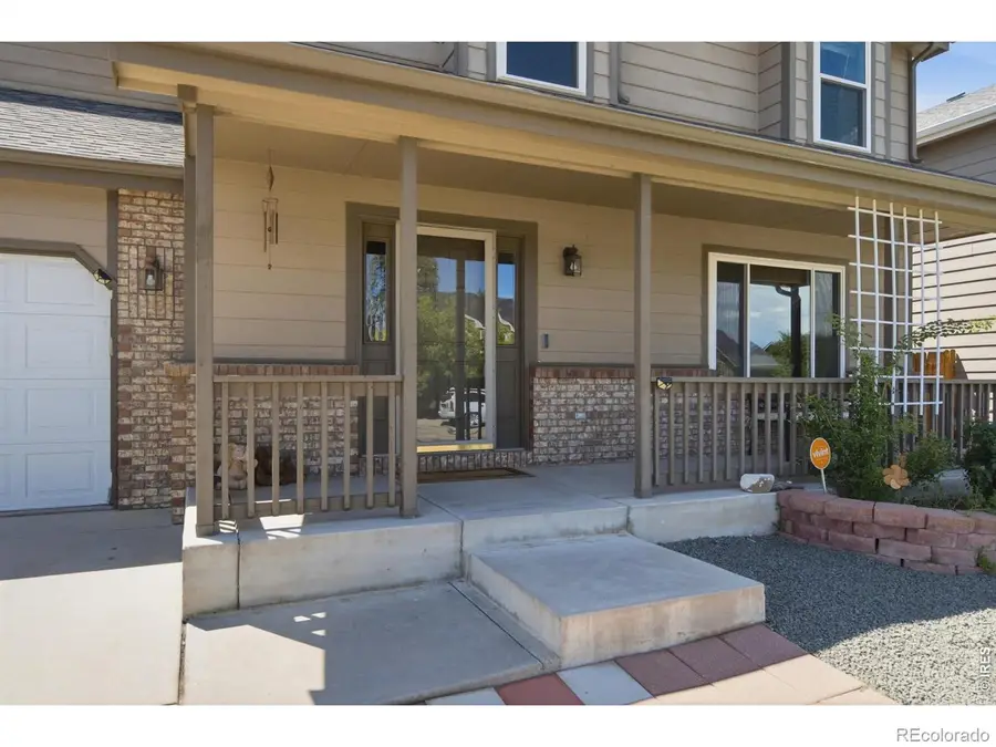1737 69th Avenue, Greeley, CO 80634 - #3