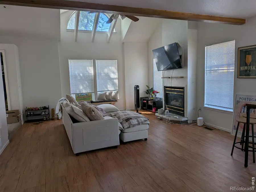 741-743 19th Street, Boulder, CO 80302 - #2