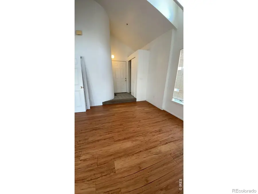 741-743 19th Street, Boulder, CO 80302 - #3