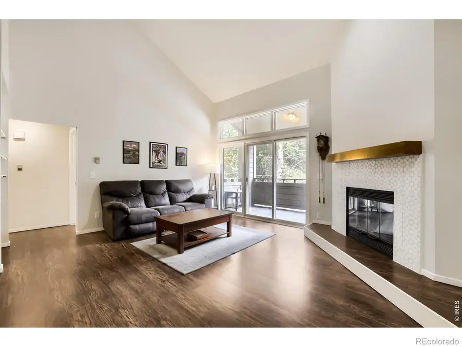 23551 Genesee Village Road #15H, Golden, CO 80401 - #3