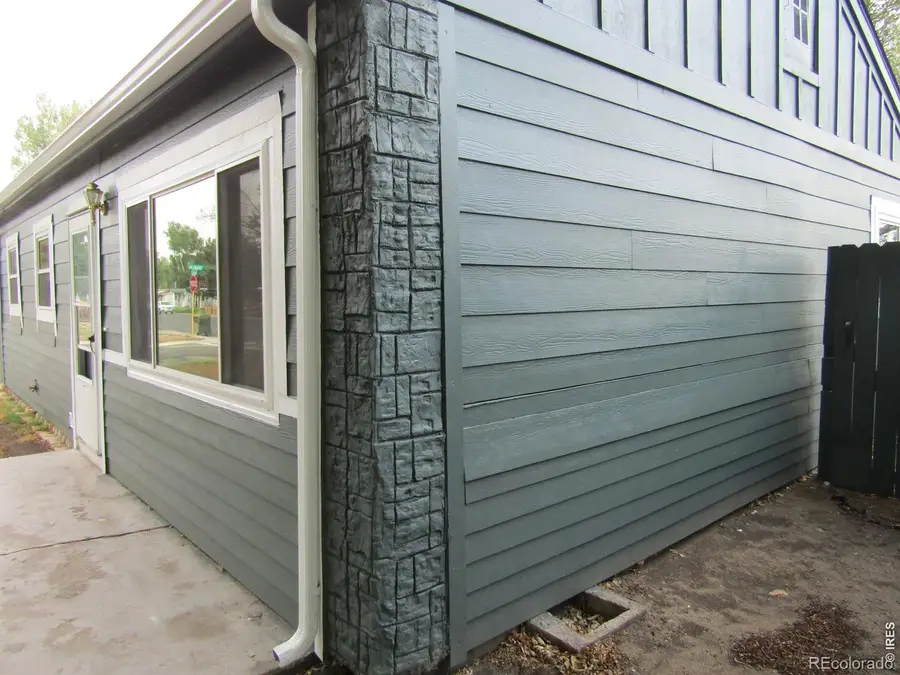 1123 Eaton Street, Brush, CO 80723 - #3
