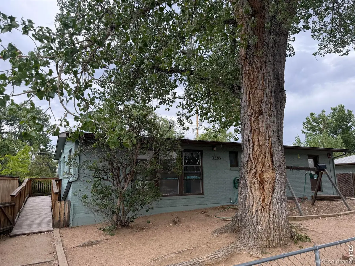 3685 Martin Drive, Boulder, CO 80305 - #1