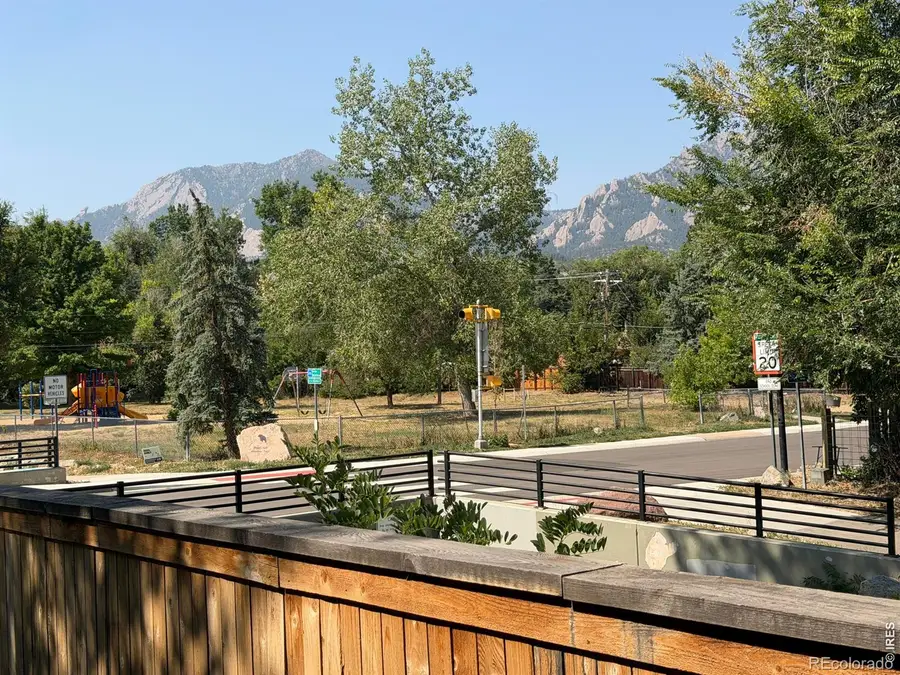 3685 Martin Drive, Boulder, CO 80305 - #2