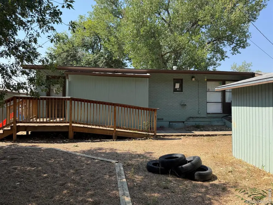 3685 Martin Drive, Boulder, CO 80305 - #3