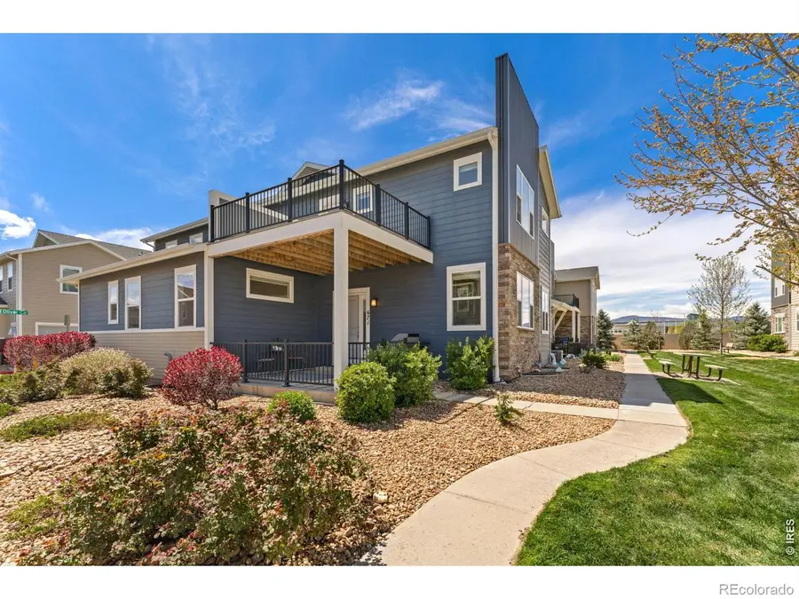 671 Robert Street #671, Longmont, CO 80503 - #2