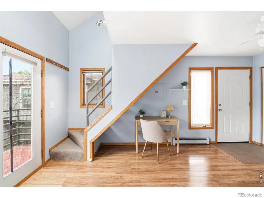 1825 Marine Street #13, Boulder, CO 80302 - #3