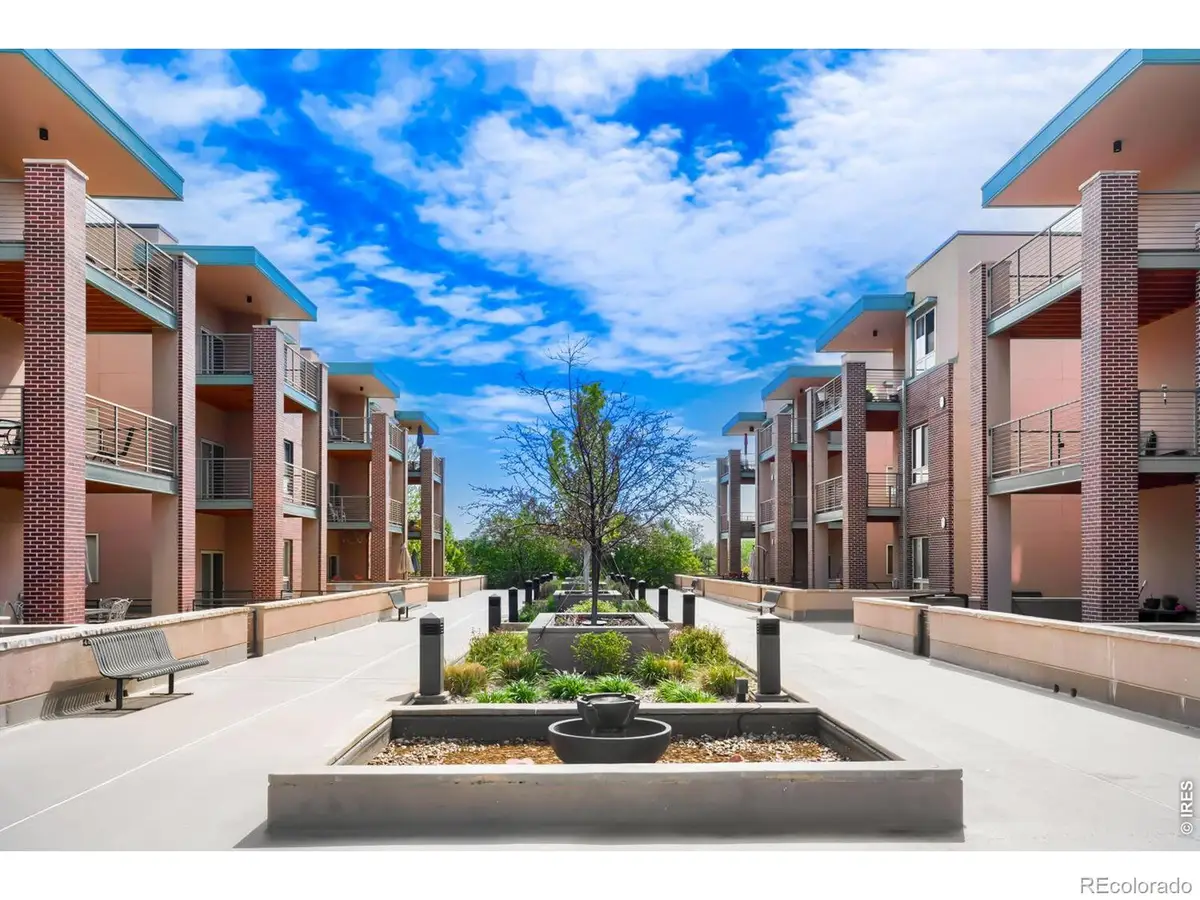 1053 W Century Drive #203, Louisville, CO 80027 - #1