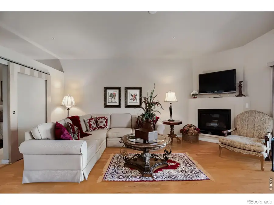 1053 W Century Drive #203, Louisville, CO 80027 - #3