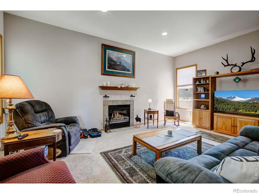 7800 Little Fox Lane, Wellington, CO 80549 - #3