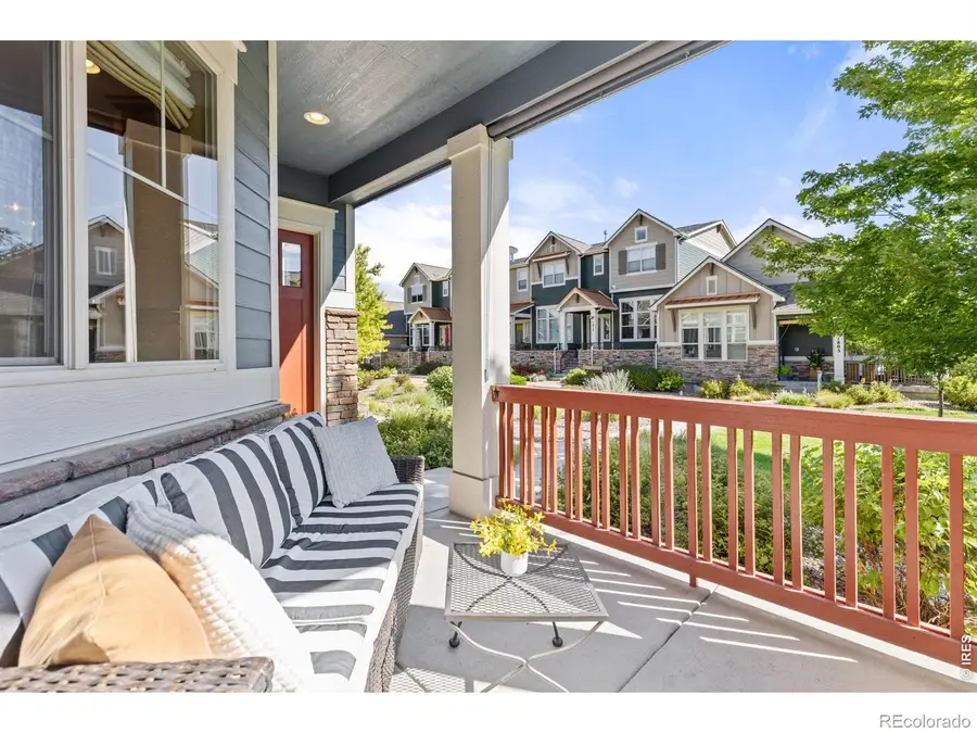 1806 Jules Lane, Louisville, CO 80027 - #2