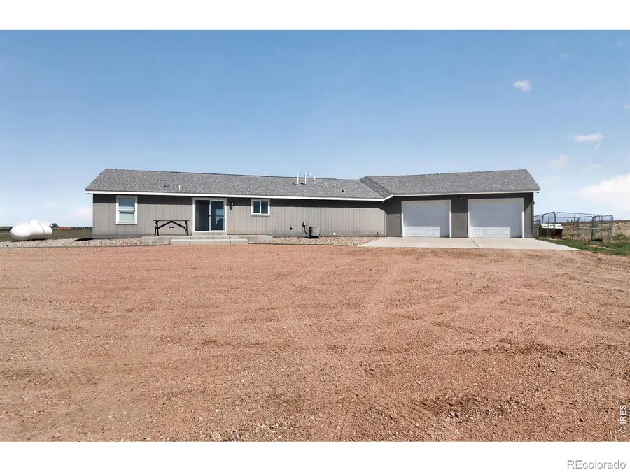 31608 County Road 74, Galeton, CO 80622 - #3