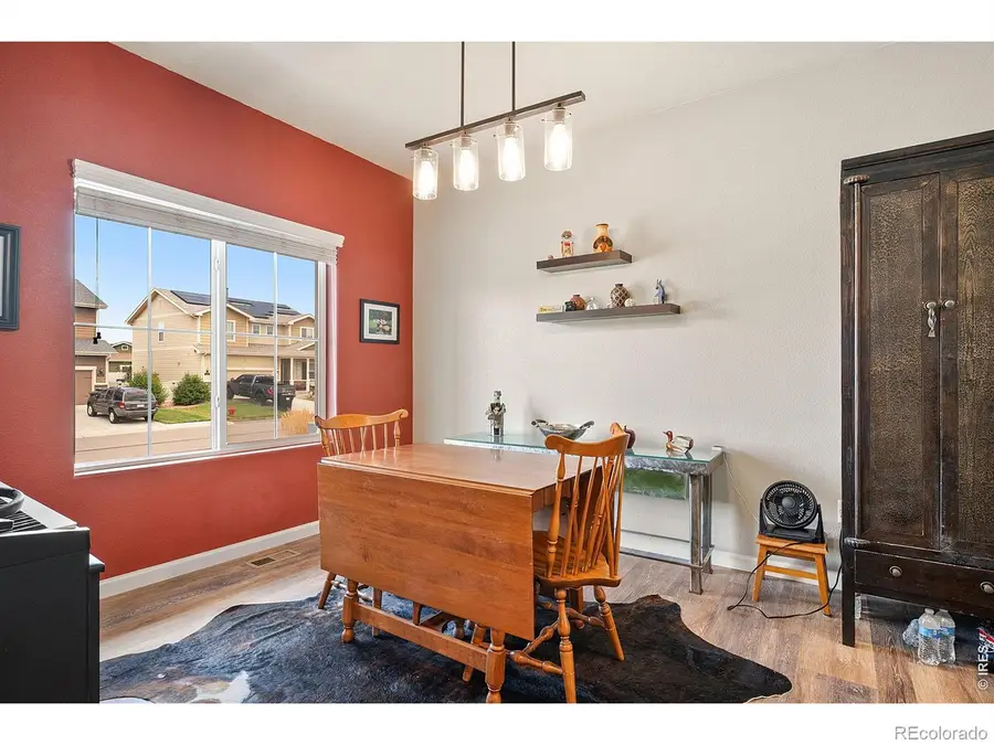 5606 Tumbleweed Avenue, Firestone, CO 80504 - #2