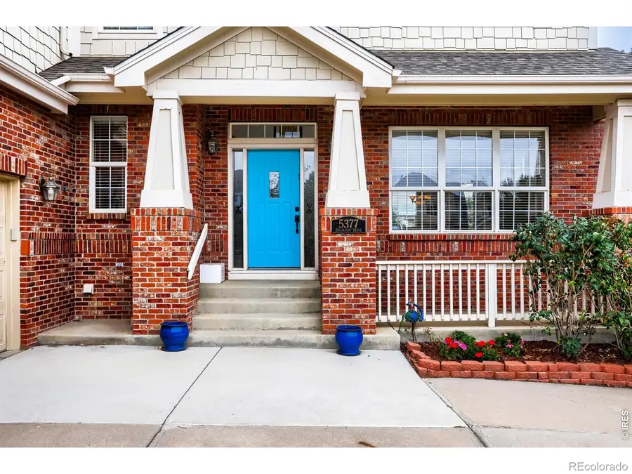 5377 Brookside Drive, Broomfield, CO 80020 - #2