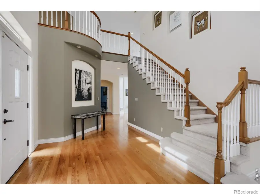 5377 Brookside Drive, Broomfield, CO 80020 - #3