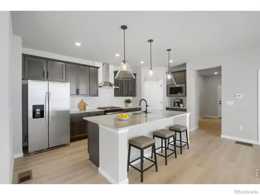 2454 Heyworth Lane, Fort Collins, CO 80524 - #3