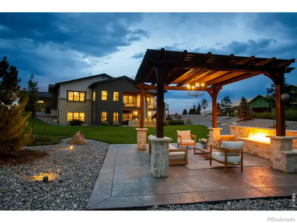 32781 Eagleview Drive, Greeley, CO 80631