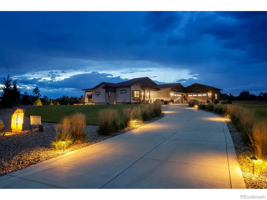 32781 Eagleview Drive, Greeley, CO 80631 - #2