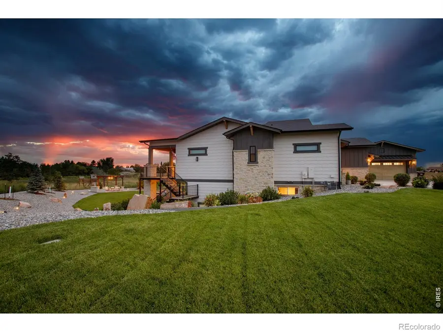 32781 Eagleview Drive, Greeley, CO 80631 - #3