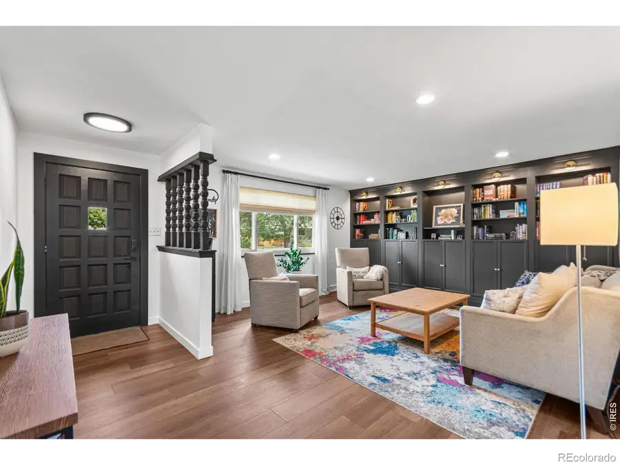 8257 Yarrow Court, Arvada, CO 80005 - #3