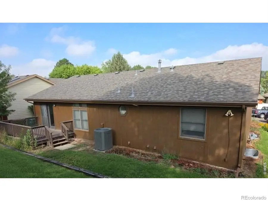 1738 Glen Meadows Drive, Greeley, CO 80631 - #3