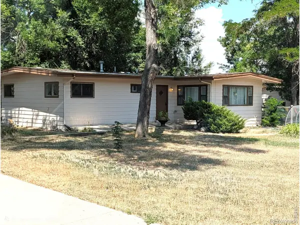 1916 S Taft Hill Road, Fort Collins, CO 80526