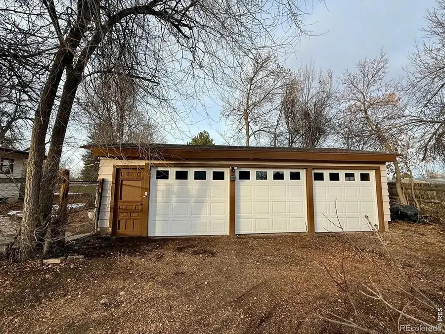 1916 S Taft Hill Road, Fort Collins, CO 80526 - #2