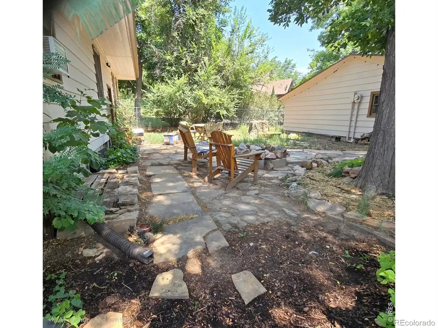 1916 S Taft Hill Road, Fort Collins, CO 80526 - #3
