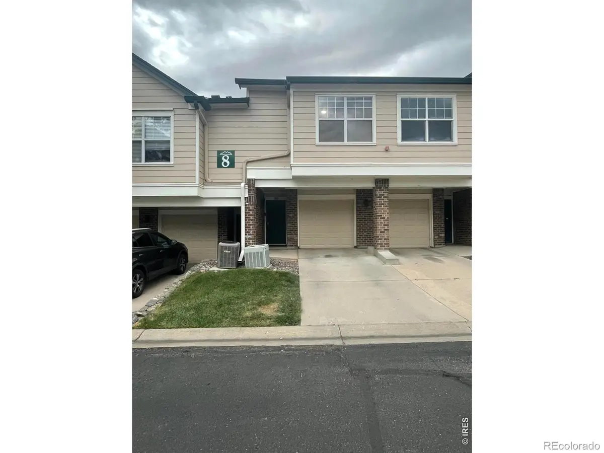 2086 Concord Lane, Louisville, CO 80027 - #1