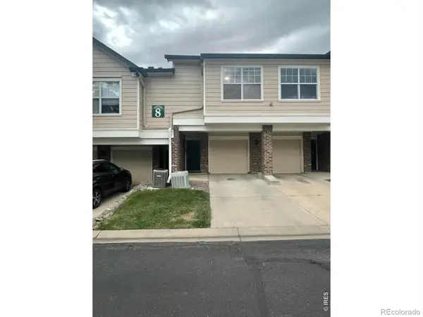 2086 Concord Lane, Louisville, CO 80027
