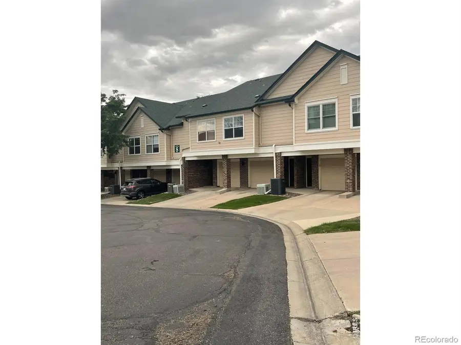 2086 Concord Lane, Louisville, CO 80027 - #2