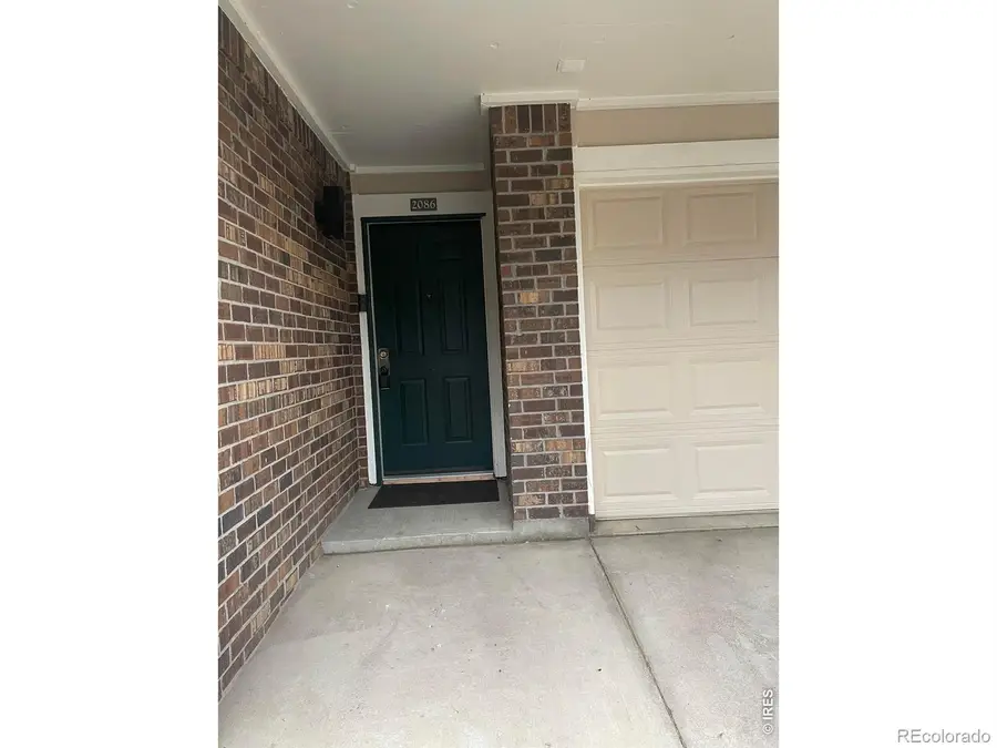 2086 Concord Lane, Louisville, CO 80027 - #3