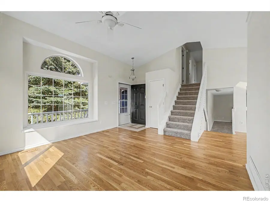 1178 N Deckers Place, Castle Rock, CO 80104 - #3