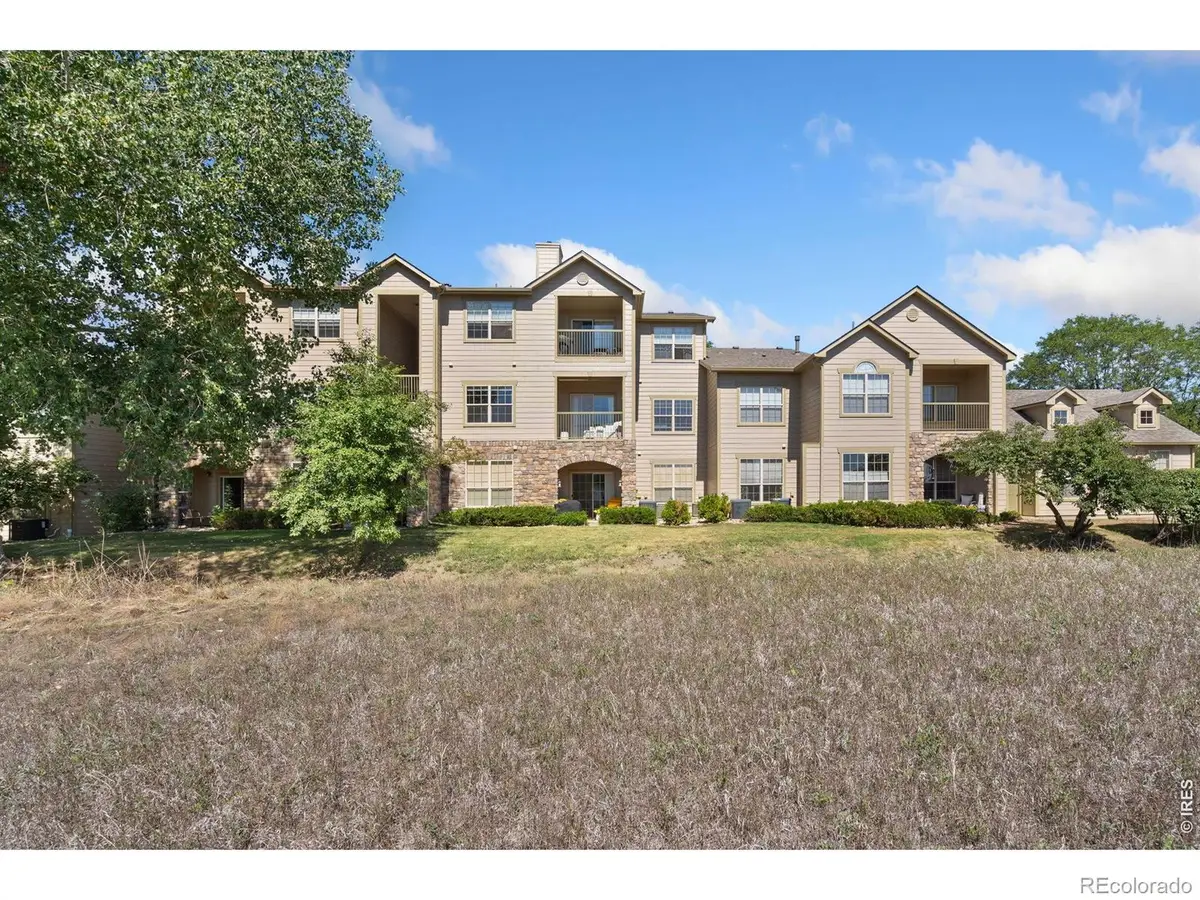 5620 Fossil Creek Parkway #8204, Fort Collins, CO 80525 - #1