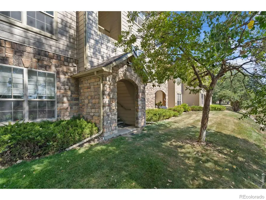 5620 Fossil Creek Parkway #8204, Fort Collins, CO 80525 - #2