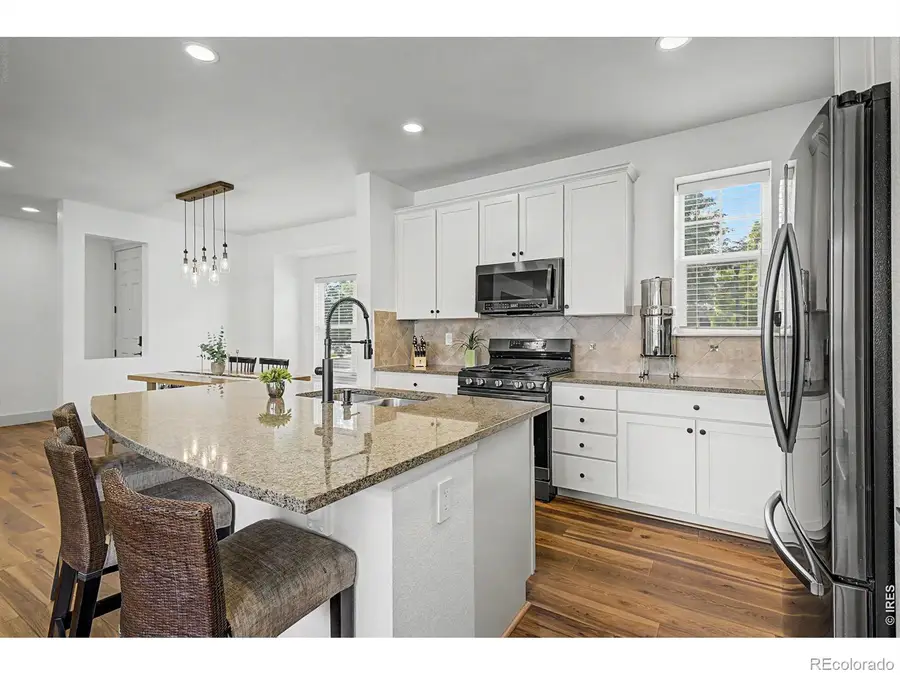 1424 Bluemoon Drive, Longmont, CO 80504 - #3