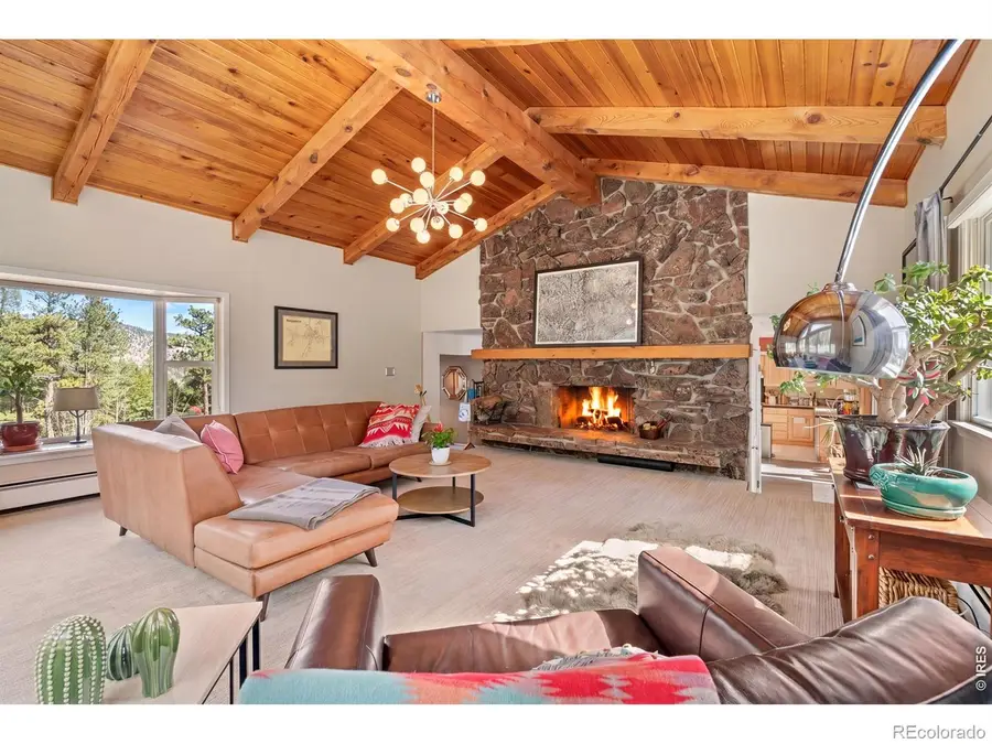 526 Brook Road, Boulder, CO 80302 - #3